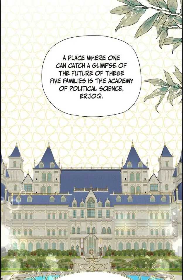 Ice Lamp - The Chronicles of Kira chapter 7 page 55