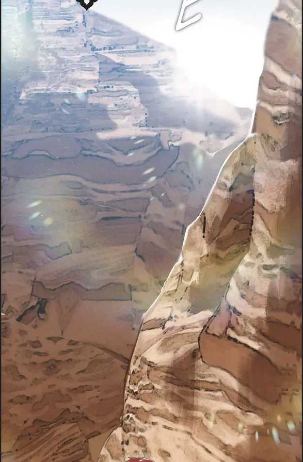 Ice Lamp - The Chronicles of Kira chapter 7 page 67