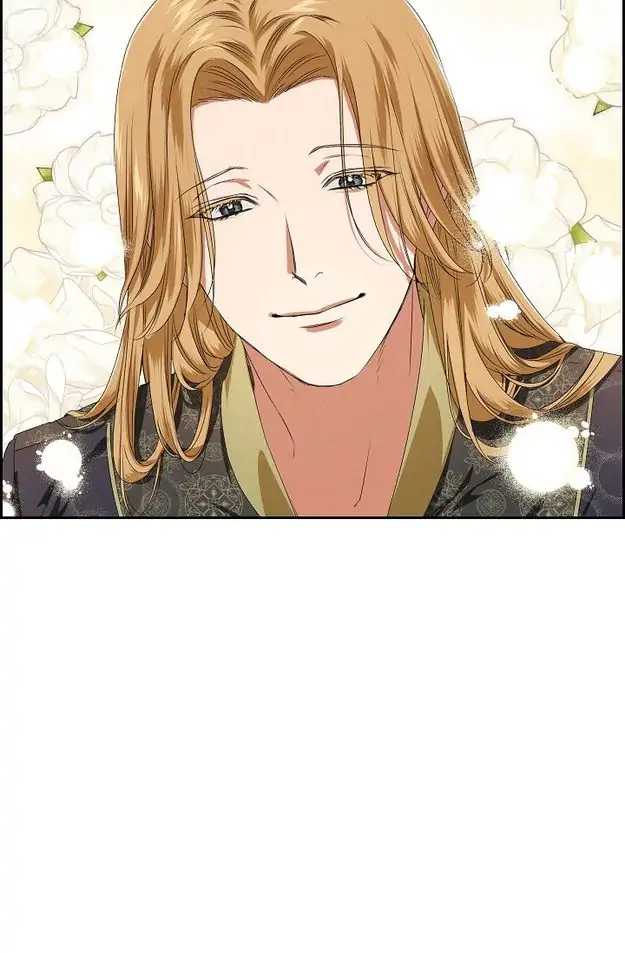 Ice Lamp - The Chronicles of Kira chapter 7 page 84