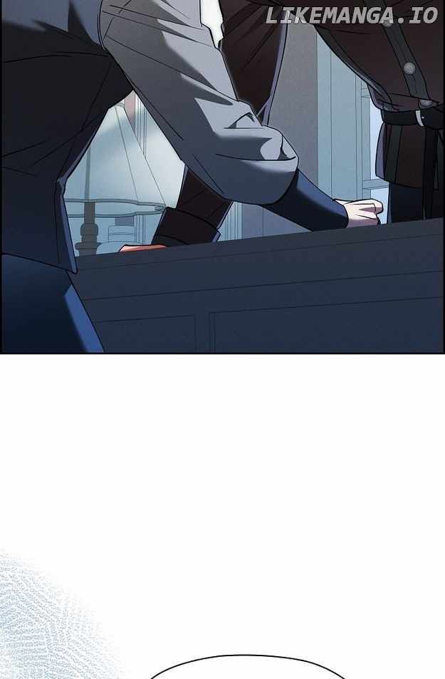 Ice Lamp - The Chronicles of Kira chapter 70 page 23