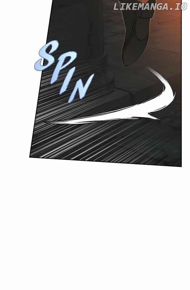 Ice Lamp - The Chronicles of Kira chapter 70 page 41