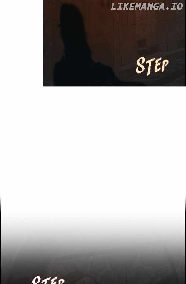 Ice Lamp - The Chronicles of Kira chapter 70 page 46