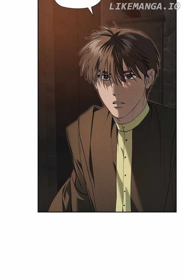 Ice Lamp - The Chronicles of Kira chapter 70 page 52