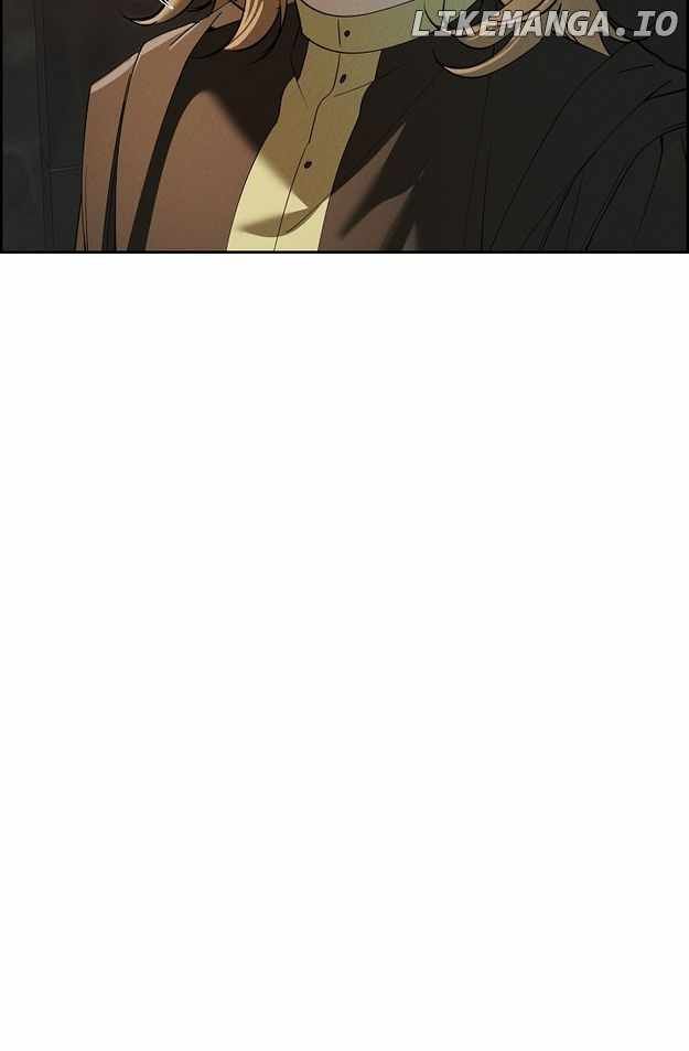 Ice Lamp - The Chronicles of Kira chapter 70 page 55