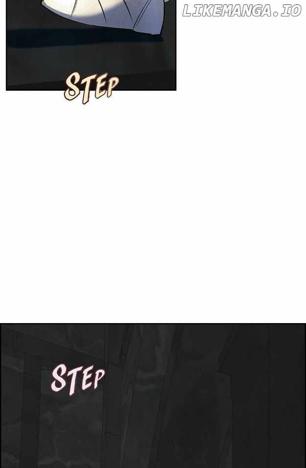 Ice Lamp - The Chronicles of Kira chapter 70 page 57