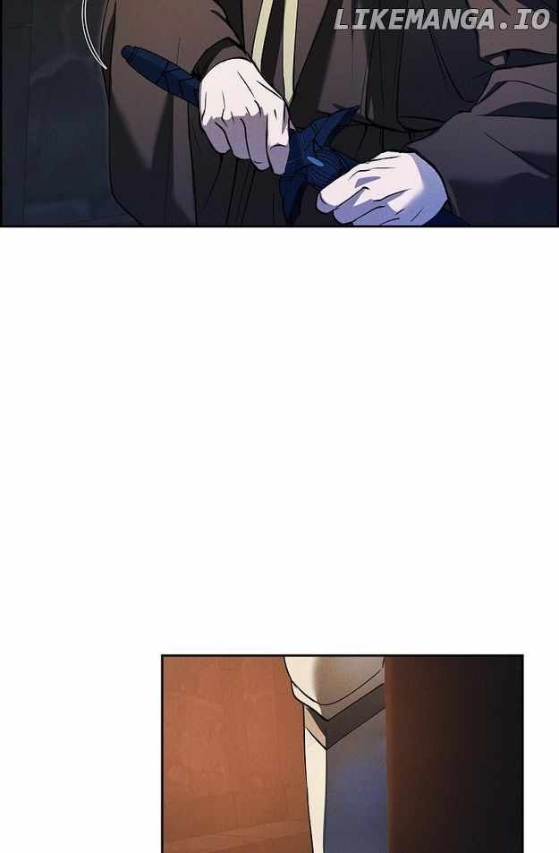 Ice Lamp - The Chronicles of Kira chapter 70 page 59