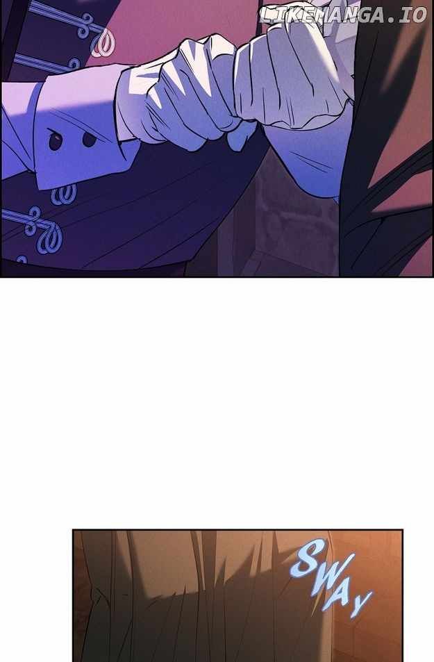 Ice Lamp - The Chronicles of Kira chapter 70 page 79