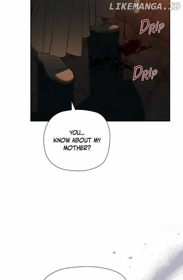 Ice Lamp - The Chronicles of Kira chapter 70 page 80