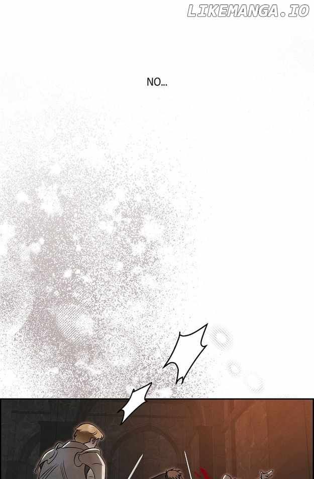 Ice Lamp - The Chronicles of Kira chapter 70 page 90