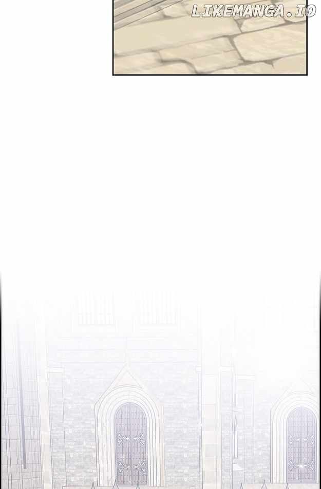 Ice Lamp - The Chronicles of Kira chapter 71 page 5