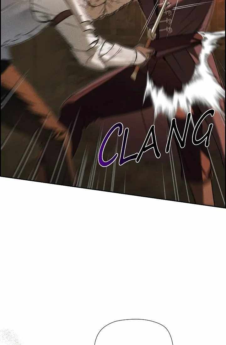 Ice Lamp - The Chronicles of Kira chapter 72 page 17