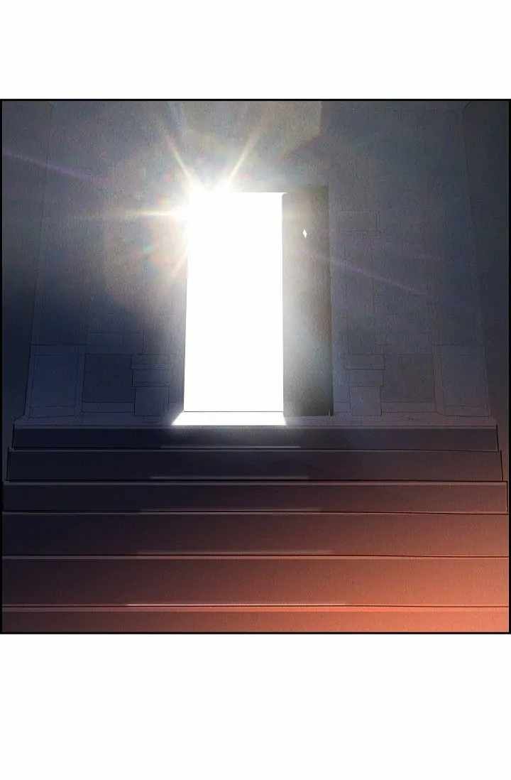 Ice Lamp - The Chronicles of Kira chapter 72 page 34