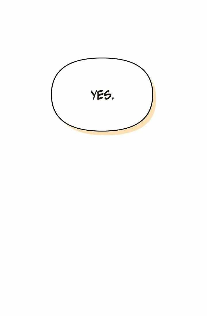 Ice Lamp - The Chronicles of Kira chapter 72 page 62