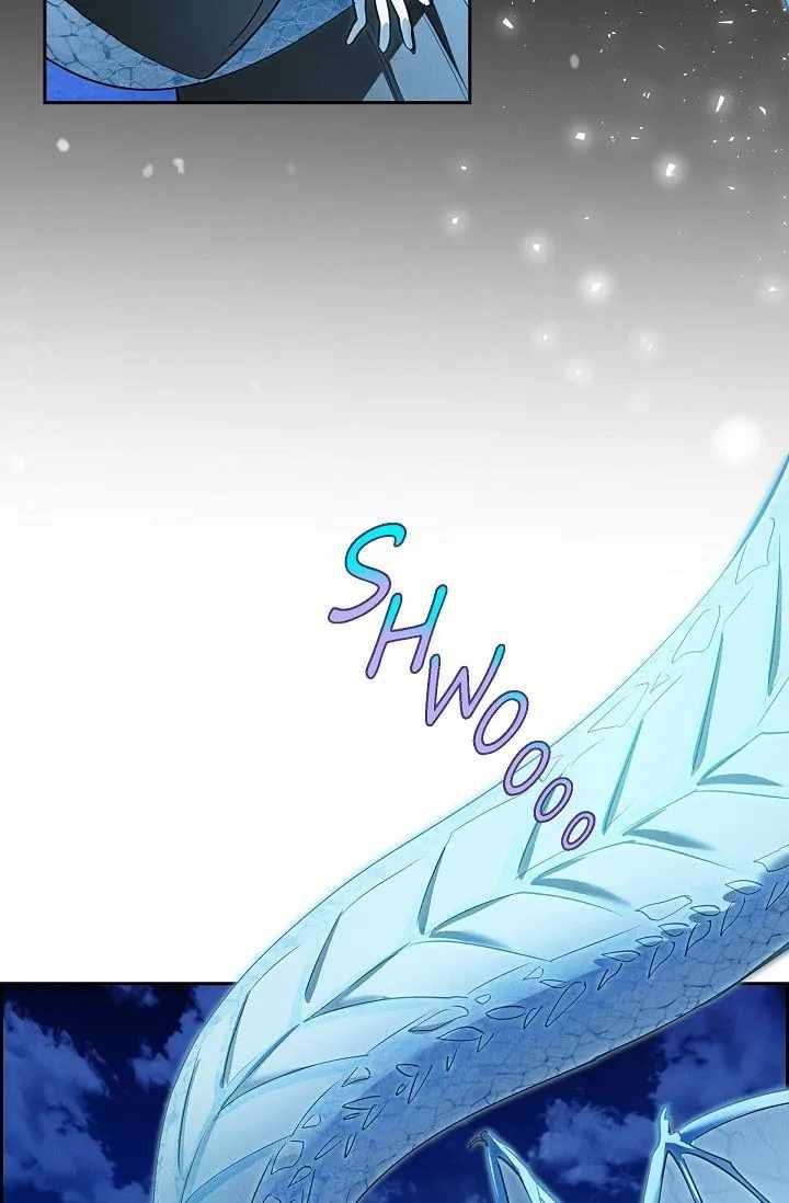 Ice Lamp - The Chronicles of Kira chapter 73 page 42