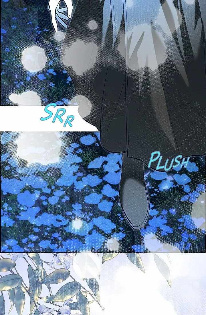 Ice Lamp - The Chronicles of Kira chapter 73 page 46