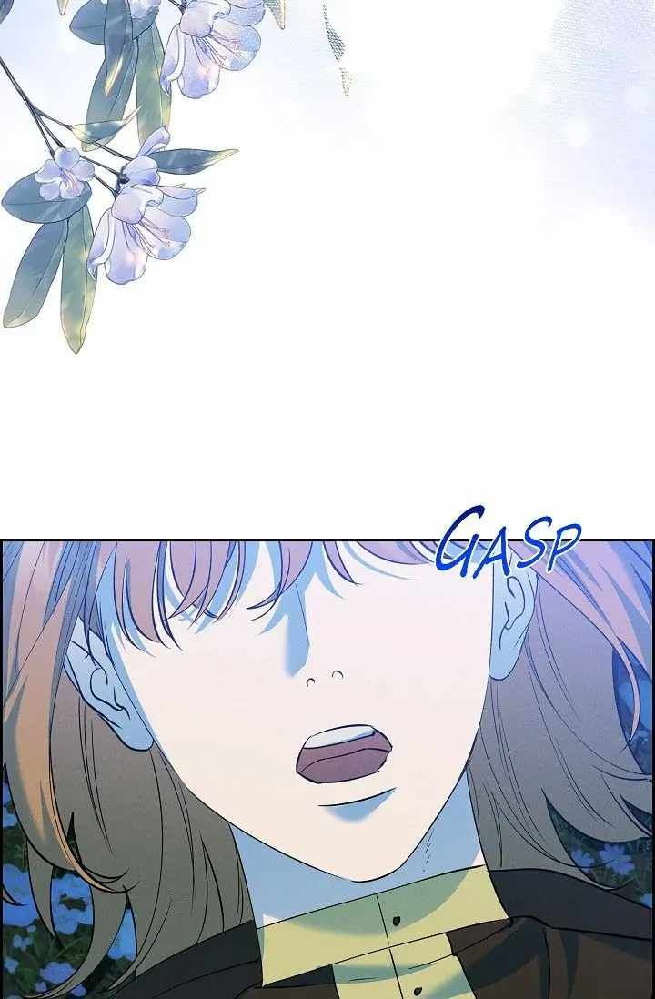 Ice Lamp - The Chronicles of Kira chapter 73 page 47