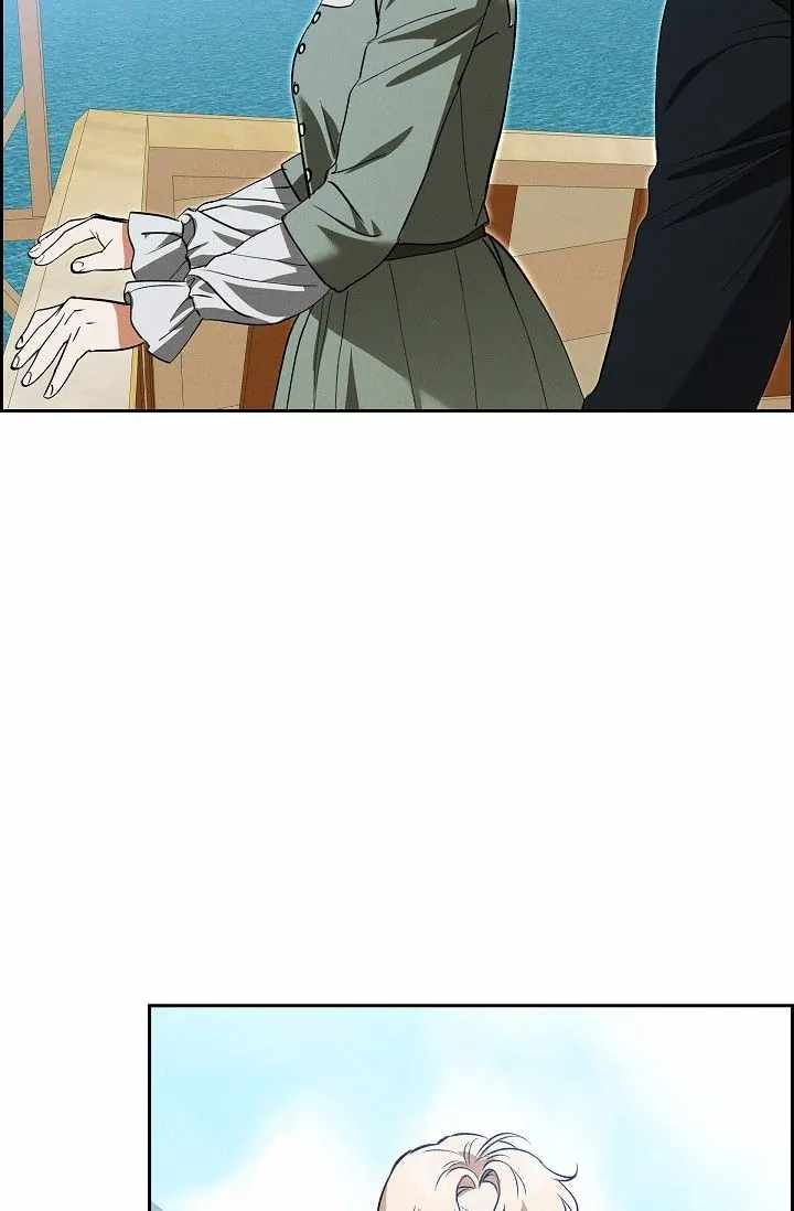 Ice Lamp - The Chronicles of Kira chapter 74 page 102