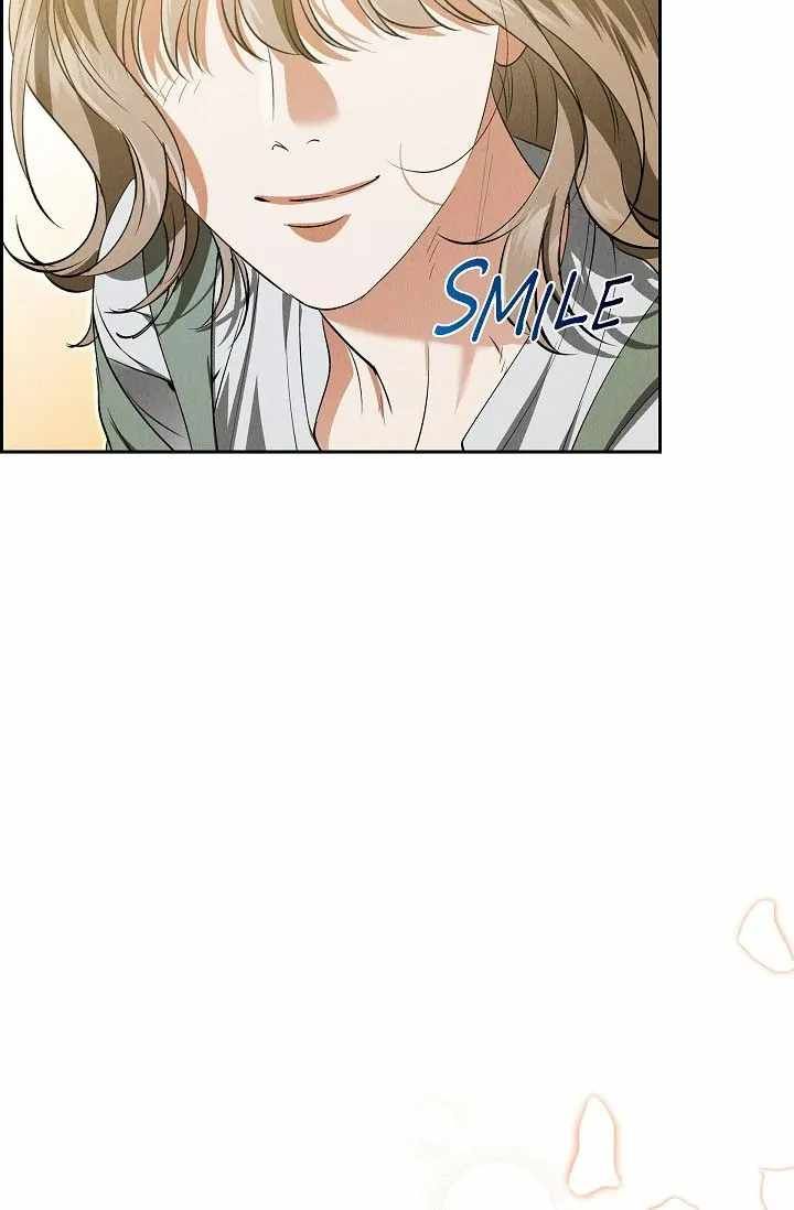 Ice Lamp - The Chronicles of Kira chapter 74 page 104