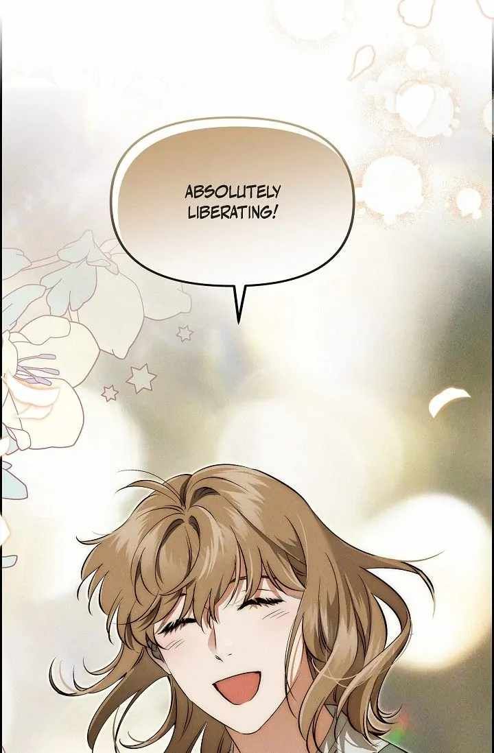 Ice Lamp - The Chronicles of Kira chapter 74 page 105