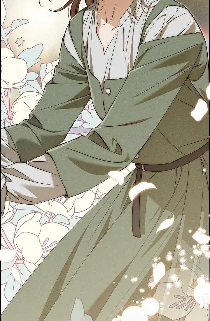 Ice Lamp - The Chronicles of Kira chapter 74 page 106