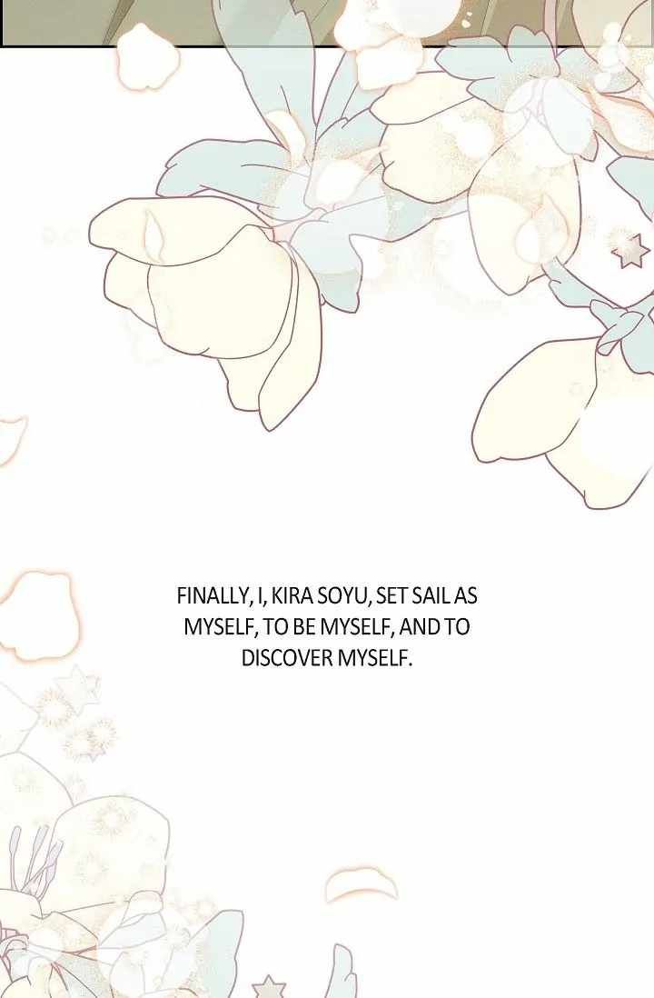 Ice Lamp - The Chronicles of Kira chapter 74 page 107