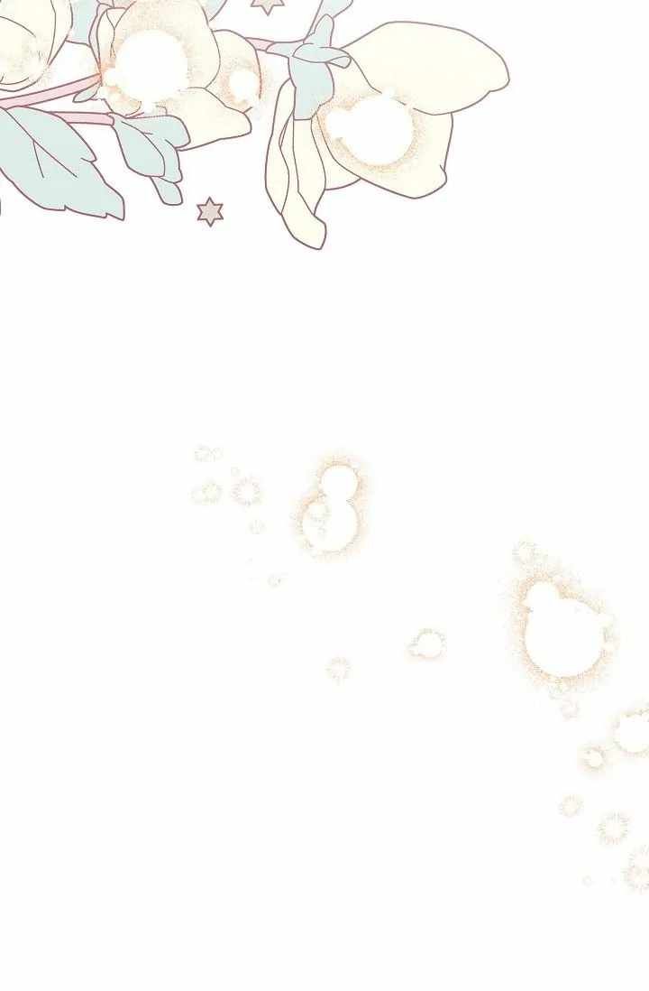 Ice Lamp - The Chronicles of Kira chapter 74 page 108