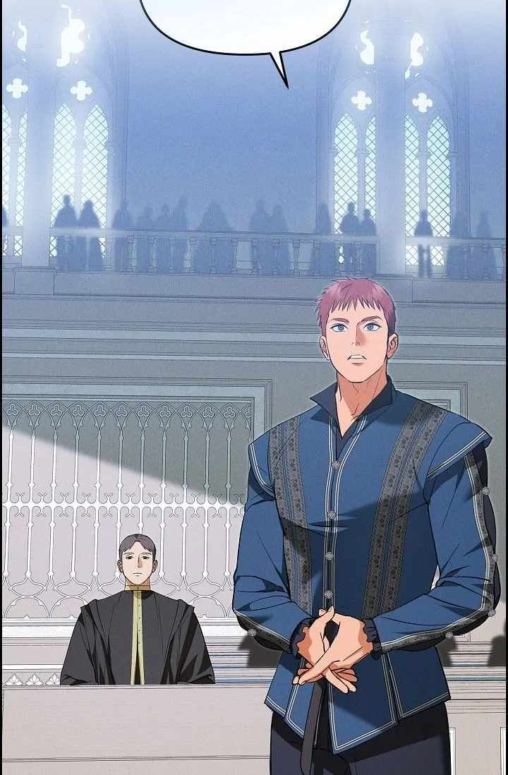 Ice Lamp - The Chronicles of Kira chapter 74 page 28