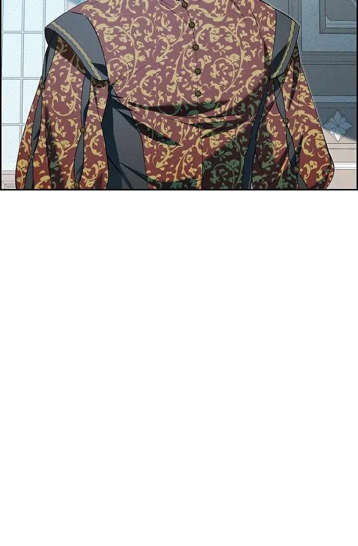 Ice Lamp - The Chronicles of Kira chapter 74 page 49