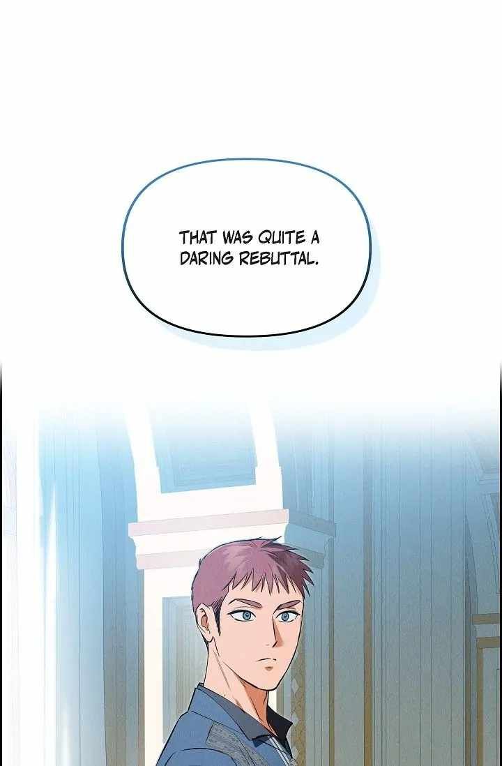 Ice Lamp - The Chronicles of Kira chapter 74 page 50