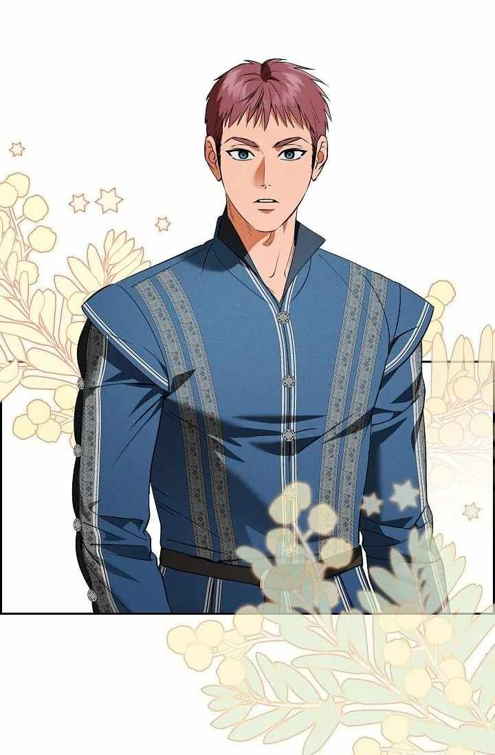 Ice Lamp - The Chronicles of Kira chapter 74 page 6