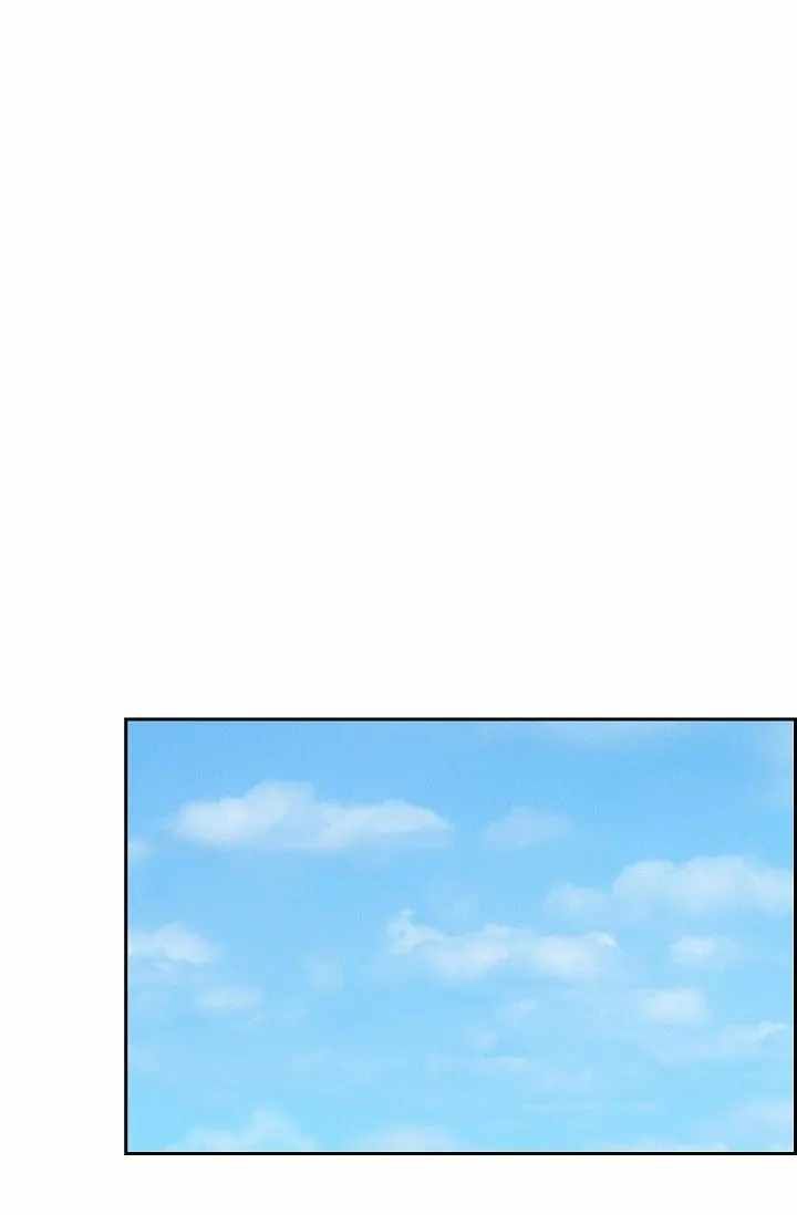 Ice Lamp - The Chronicles of Kira chapter 74 page 62