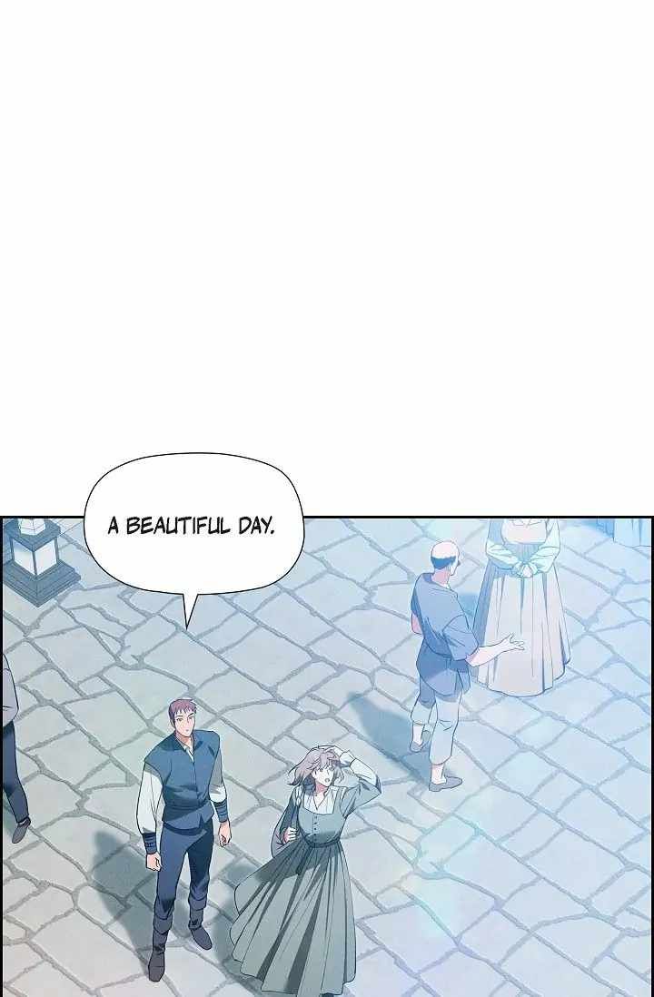 Ice Lamp - The Chronicles of Kira chapter 74 page 63