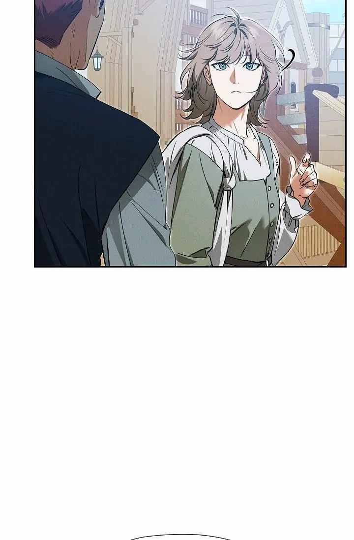 Ice Lamp - The Chronicles of Kira chapter 74 page 65