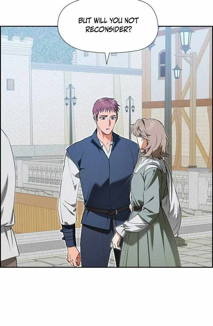 Ice Lamp - The Chronicles of Kira chapter 74 page 66