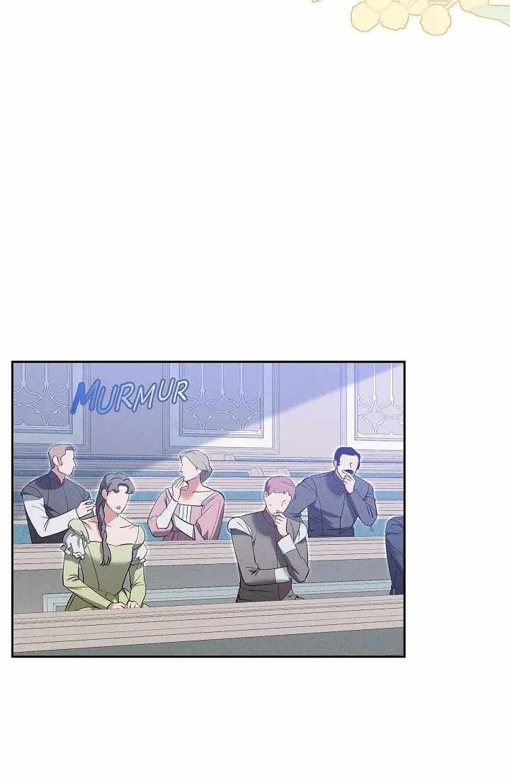 Ice Lamp - The Chronicles of Kira chapter 74 page 7