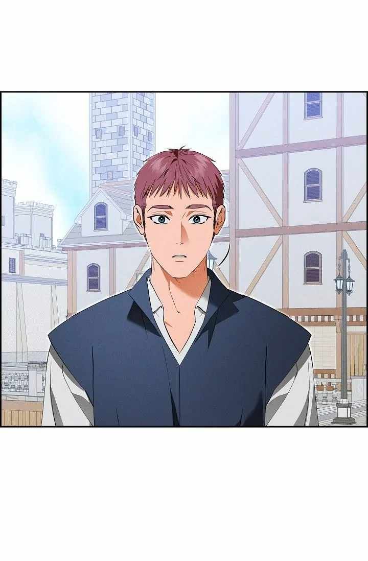 Ice Lamp - The Chronicles of Kira chapter 74 page 83