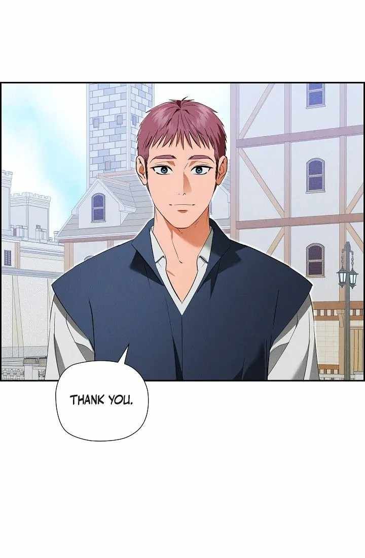 Ice Lamp - The Chronicles of Kira chapter 74 page 84