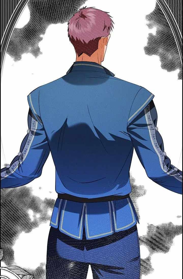 Ice Lamp - The Chronicles of Kira chapter 74 page 99