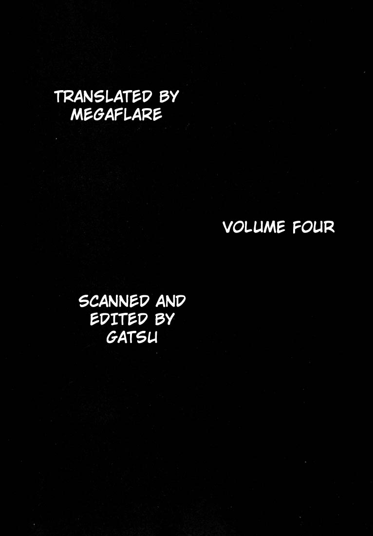 Ichi the Killer chapter 25 page 2