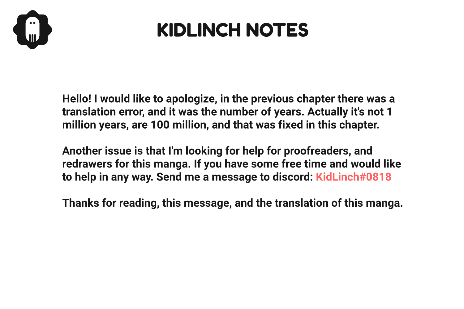 Ichioku-nen Button o Renda Shita Ore wa, Kizuitara Saikyou ni Natteita chapter 1.2 page 45