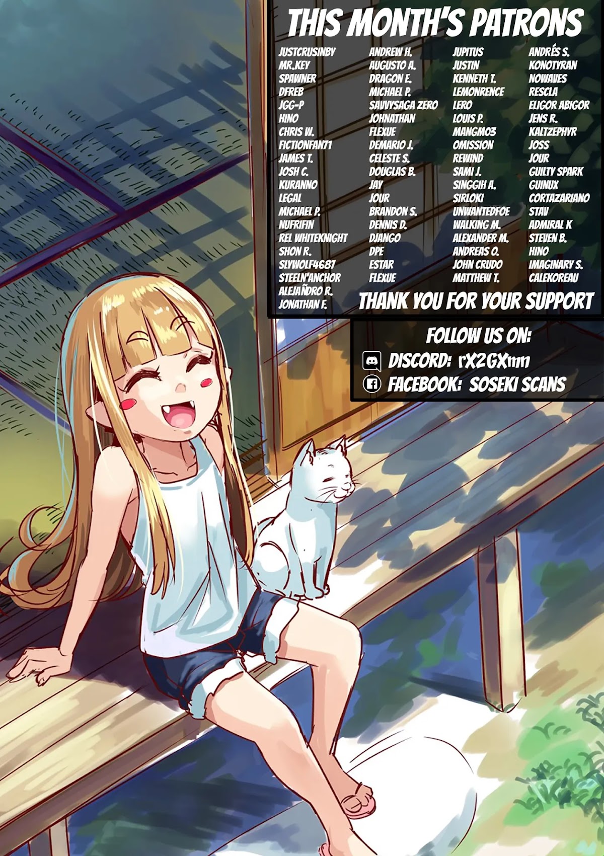 Ichioku-nen Button o Renda Shita Ore wa, Kizuitara Saikyou ni Natteita chapter 10.2 page 24