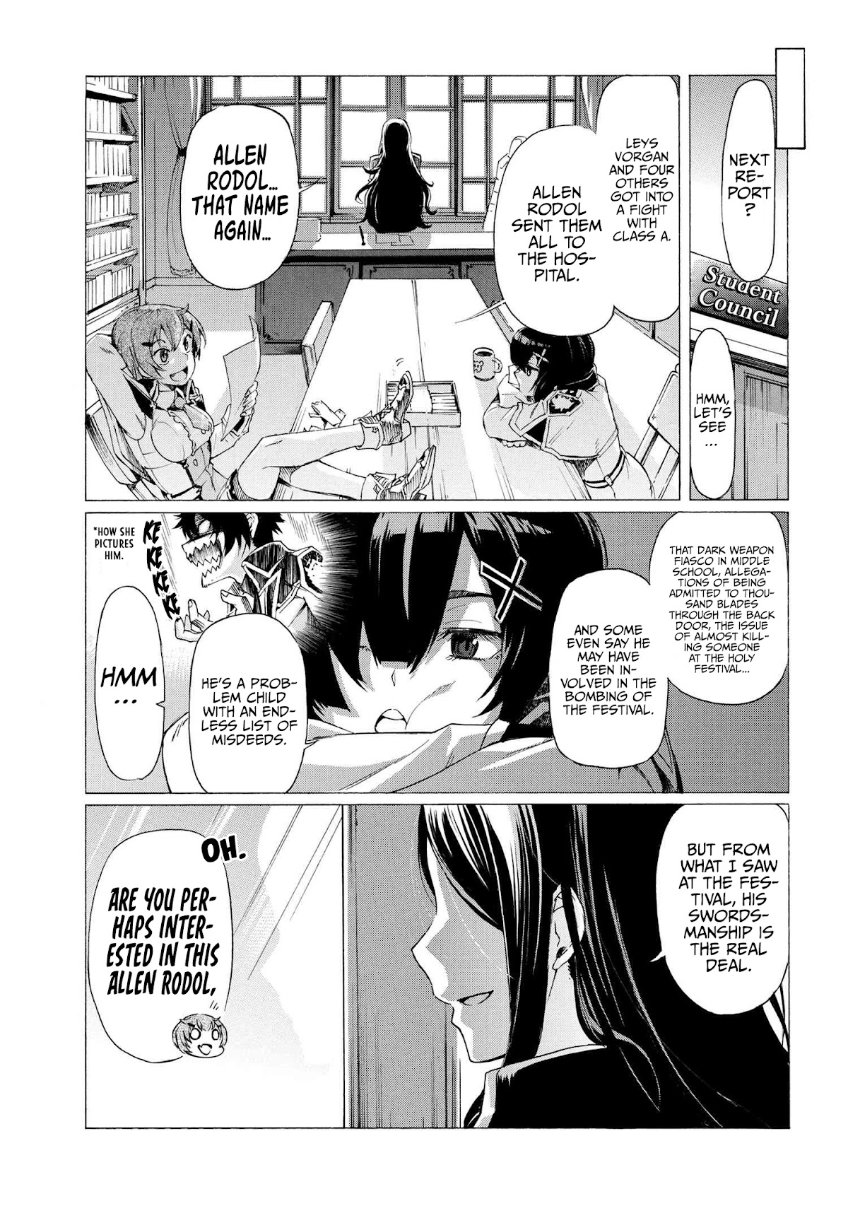 Ichioku-nen Button o Renda Shita Ore wa, Kizuitara Saikyou ni Natteita chapter 16.2 page 22