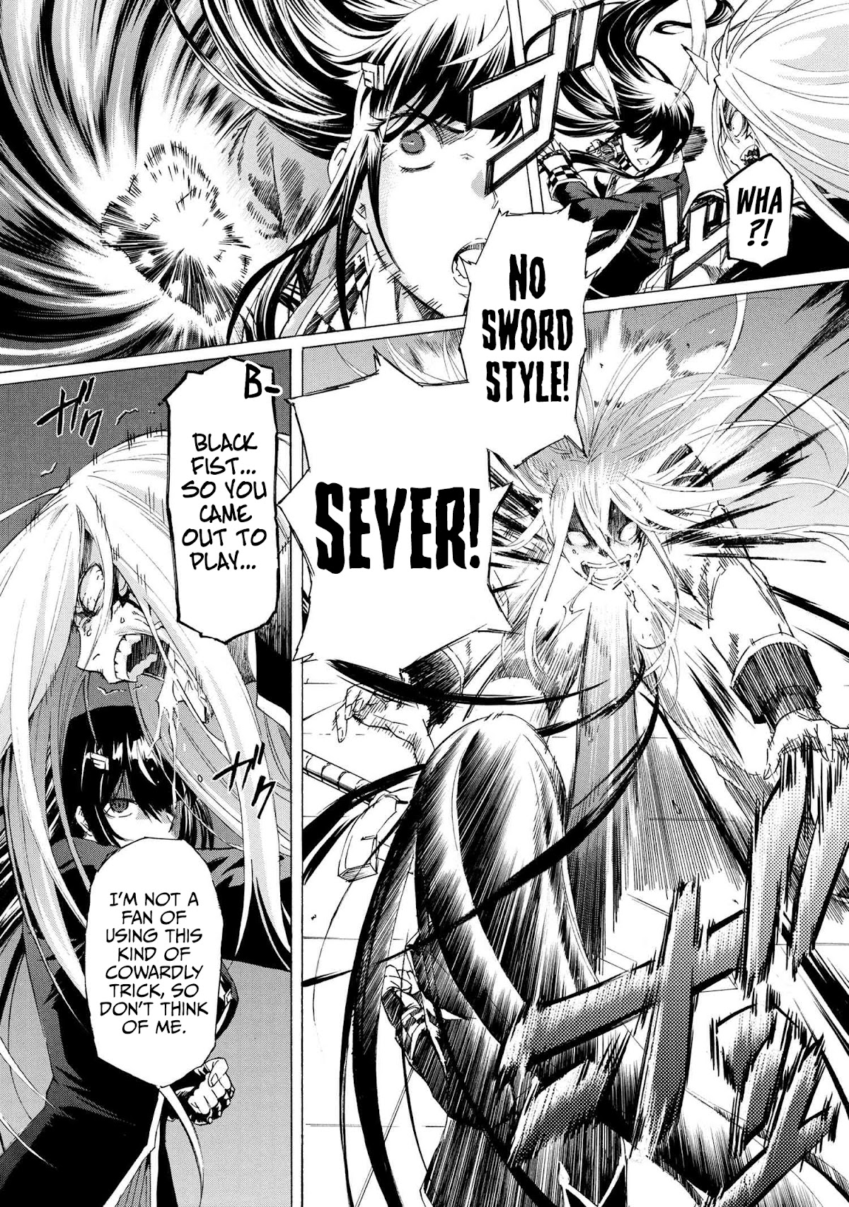 Ichioku-nen Button o Renda Shita Ore wa, Kizuitara Saikyou ni Natteita chapter 16.2 page 3