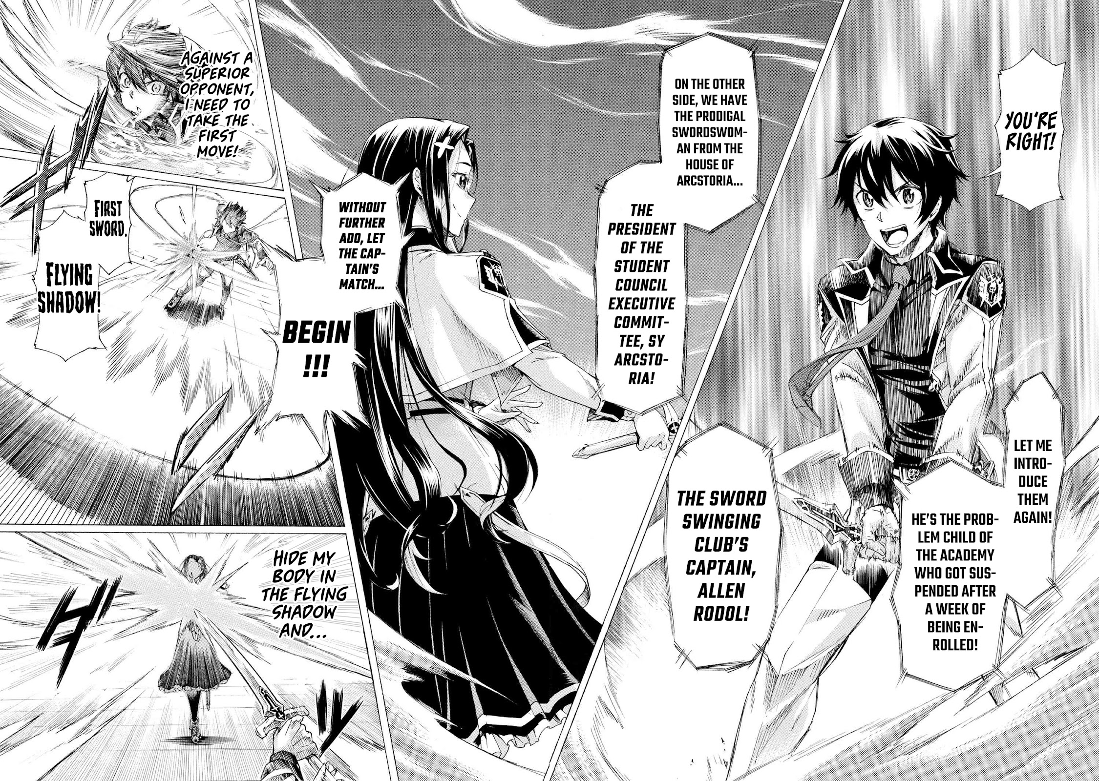 Ichioku-nen Button o Renda Shita Ore wa, Kizuitara Saikyou ni Natteita chapter 18 page 17