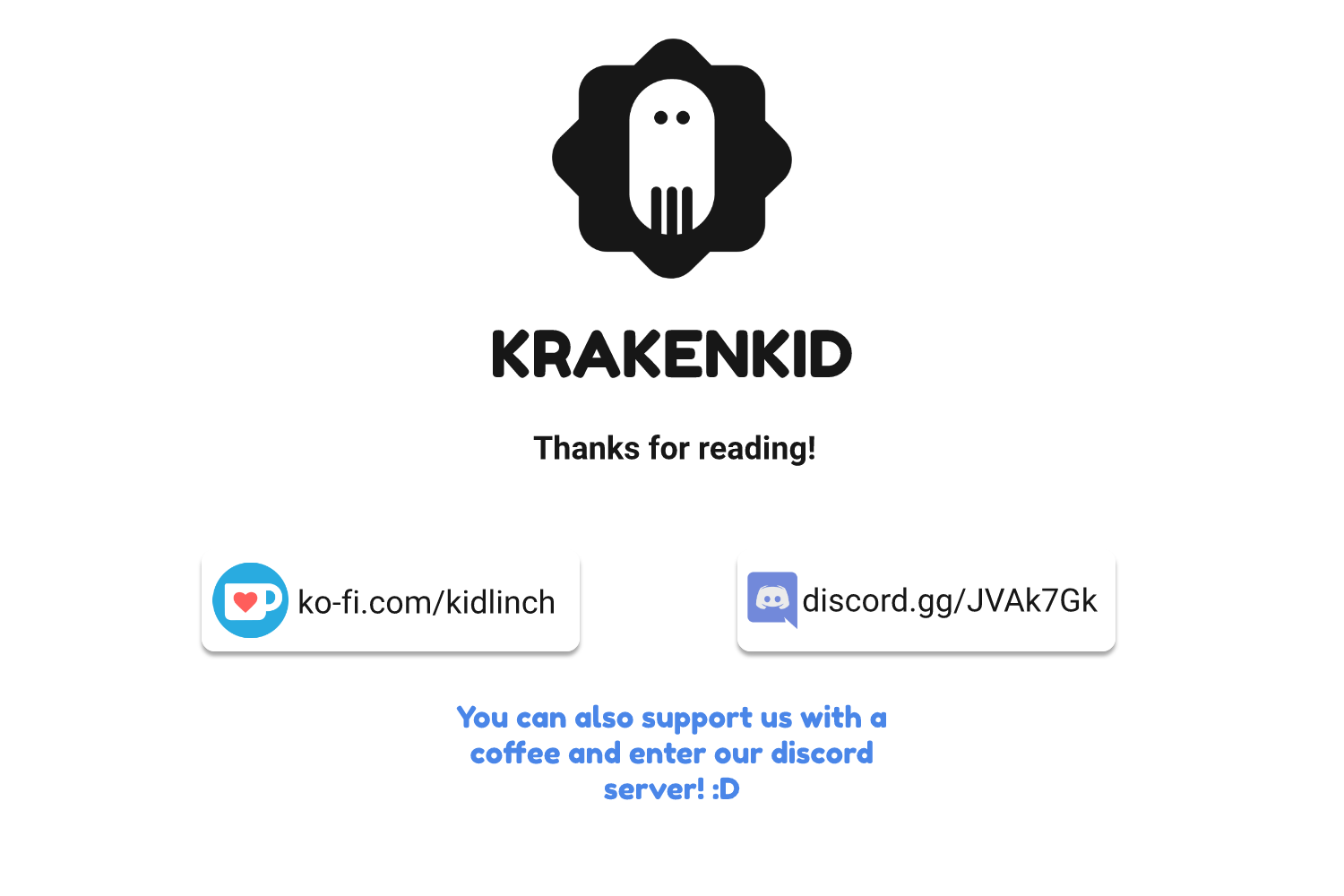 Ichioku-nen Button o Renda Shita Ore wa, Kizuitara Saikyou ni Natteita chapter 2.1 page 18