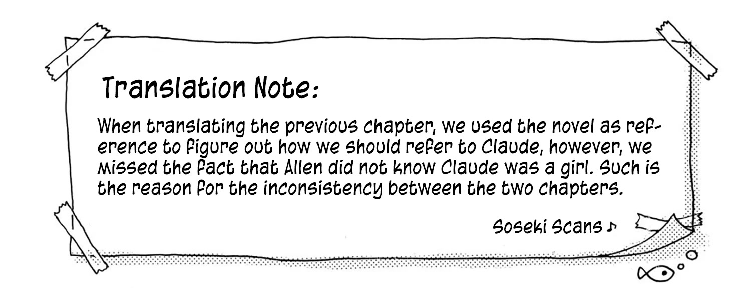 Ichioku-nen Button o Renda Shita Ore wa, Kizuitara Saikyou ni Natteita chapter 21 page 33