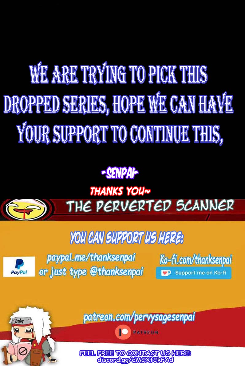 Ichioku-nen Button o Renda Shita Ore wa, Kizuitara Saikyou ni Natteita chapter 25.1 page 1