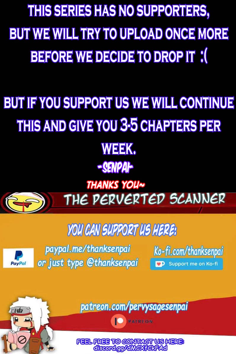 Ichioku-nen Button o Renda Shita Ore wa, Kizuitara Saikyou ni Natteita chapter 25.2 page 1