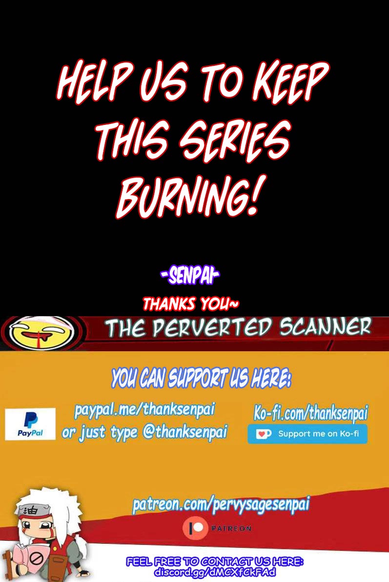 Ichioku-nen Button o Renda Shita Ore wa, Kizuitara Saikyou ni Natteita chapter 26.2 page 1