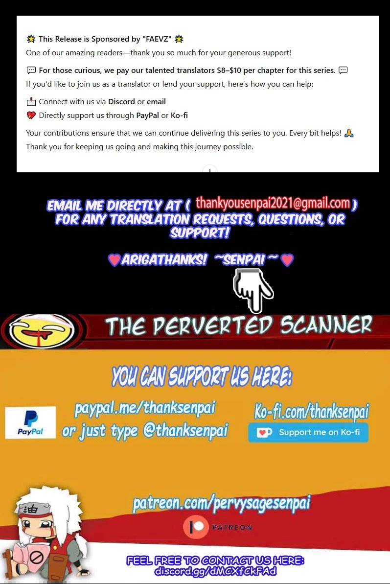 Ichioku-nen Button o Renda Shita Ore wa, Kizuitara Saikyou ni Natteita chapter 28.1 page 1